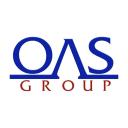 Occupational Assessment Services, INC. logo